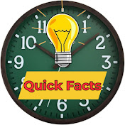 QuickFacts