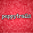 mR_9k-5vlhM-channel-avatar-Peppy Trails