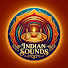 vKdPzHje5Ss-channel-avatar-Indian Sounds