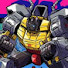 EeTYttRg1c4-channel-avatar-LEGENDARY GRIMLOCK