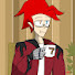 vppzYChJD9c-channel-avatar-CrazySquid295