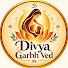 TUmYISRjUes-channel-avatar-Divya Garbh Ved