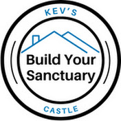 Kevs Castle