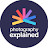 PhotographyExplained