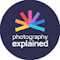 YJz0IjkQzDY-channel-avatar-PhotographyExplained