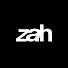 q79QDL6X2rQ-channel-avatar-zah house mix