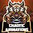 @chaoticanimations1434