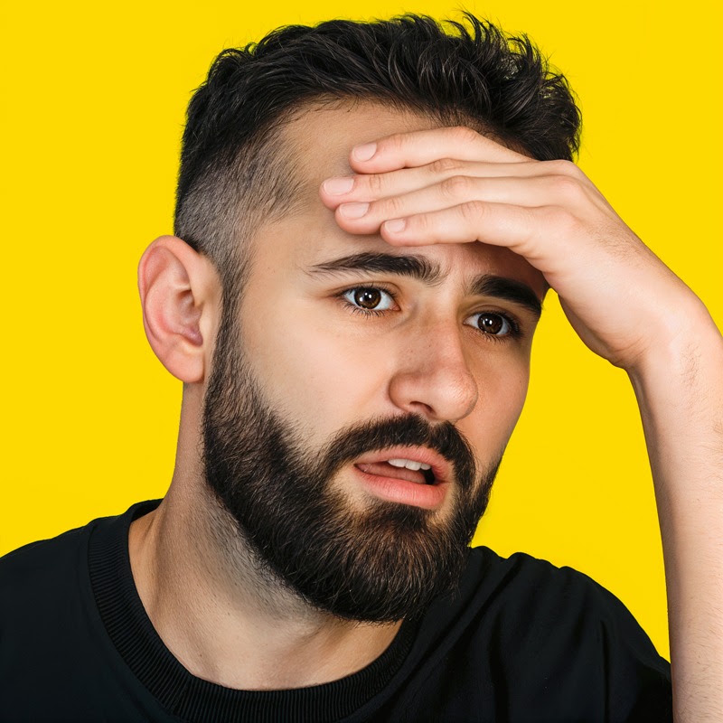 W1ndzREACTS