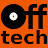OffTech
