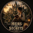 7Z6pKC9Ckqc-channel-avatar-Heirs And Secrets