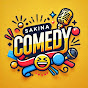 Sakina Comedy