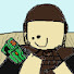IUOnzFjK0gw-channel-avatar-Iamthisman 