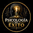 tx8Y0WrN_aQ-channel-avatar-Psicología del Éxito