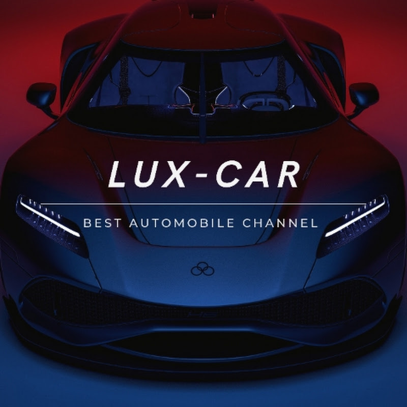LUX-CAR
