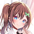 OD49L190l7s-channel-avatar-はづまこ