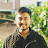 @agradeepmukherjee8269's avatar