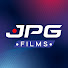 5YyRjuofacM-channel-avatar-JPG FILMS