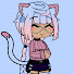 gmi6vmL1y8U-channel-avatar-Zero