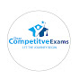 Dear Competitive Exams