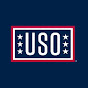 USO logo