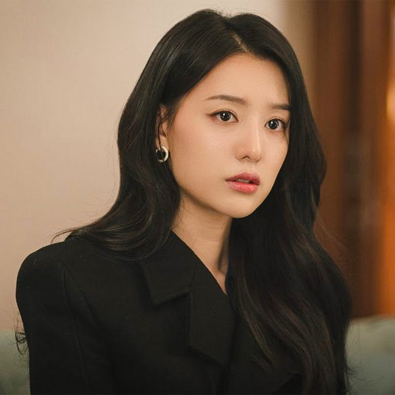 바람의 발라드 Logo