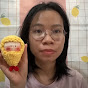 TAM MY CROCHET