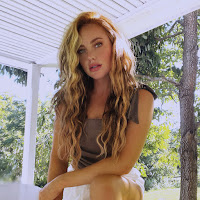 Post from Lil Red Heidi Hood