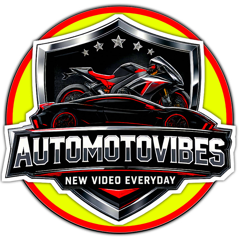 AutoMotoVibes