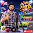 f2uraK_xtmo-channel-avatar-Aditya Sports Cricket