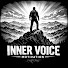 GH9_0dSE7Sw-channel-avatar-Inner Voice