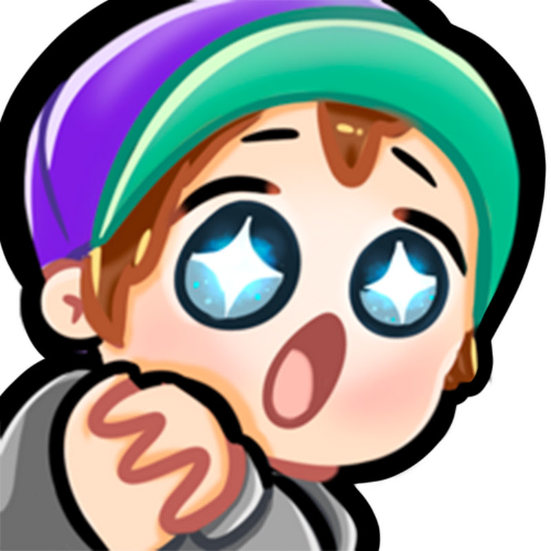 Murrflex