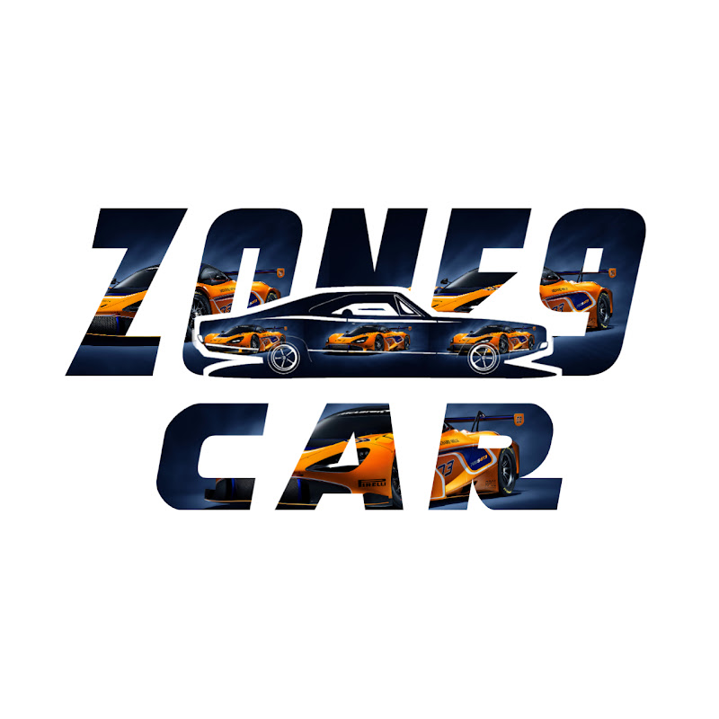 CAR ZONE 9