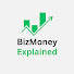 KrYa0sx-iXI-channel-avatar-BizMoney Explained