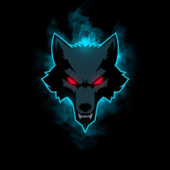 GhostWolfGamer