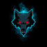 atsyaYLA8as-channel-avatar-GhostWolfGamer