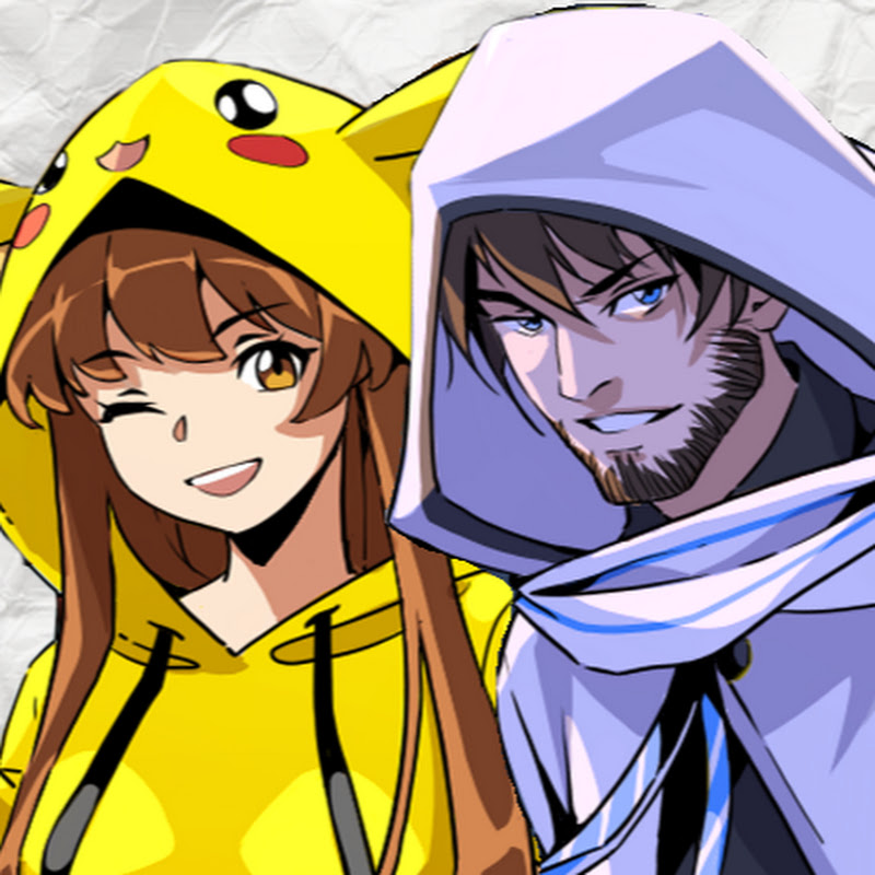 Yōkoso Otaku