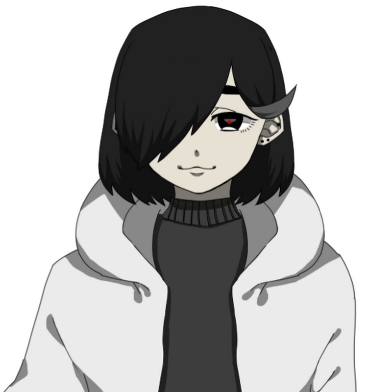 oTamajack