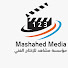 2fRdxN6fVv4-channel-avatar-قناة مشاهد للانتاج الفني