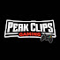 Cla9bBhfiYs-channel-avatar-Peak Clips Gaming