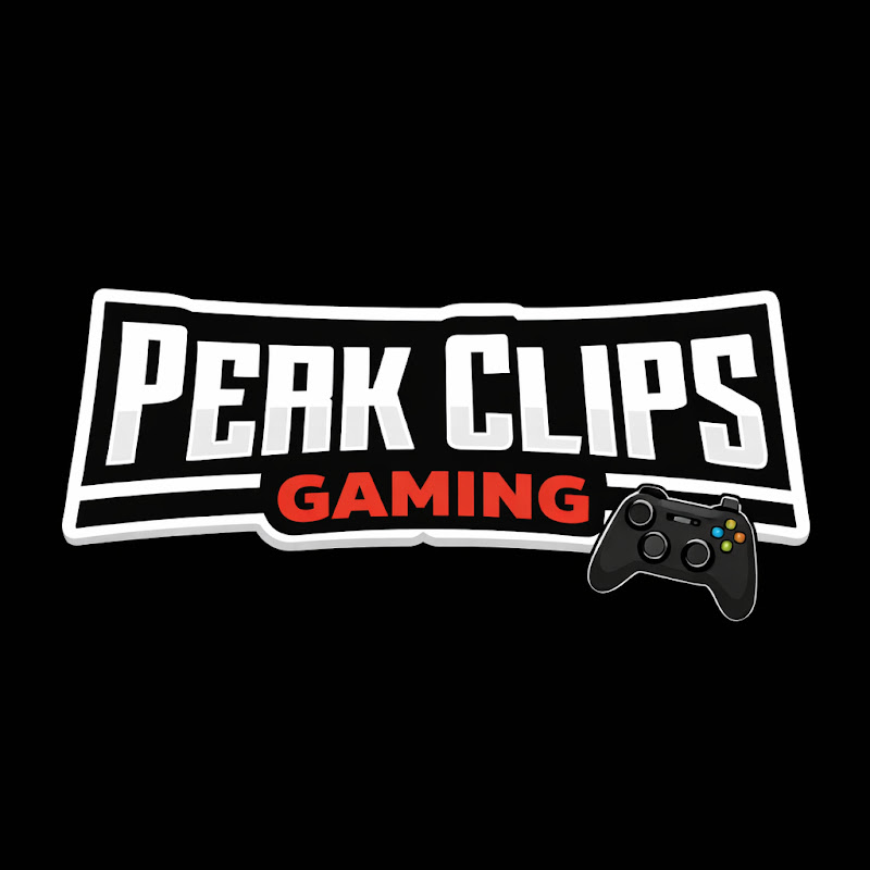 Peak Clips Gaming icon