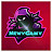 @NewyGamy