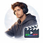 Ethan Edits