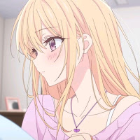 ⛧Buddies⛧ profile image