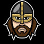 The Welsh Viking YouTube Profile Photo