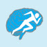 Neuroathletik Training - Die Schmerzrevolution