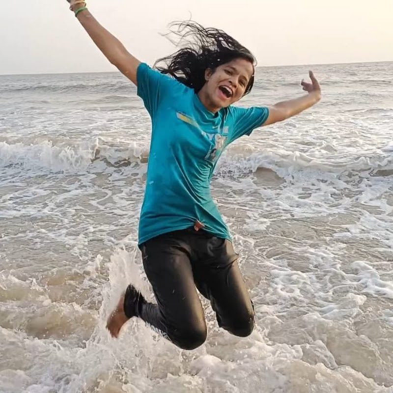 Heena Official 