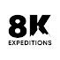 0uDYc1Ytc8s-channel-avatar-8K Expeditions and Lakpa Sherpa