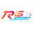 Rg3 Sport