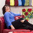 YJ8nLjiAfSU-channel-avatar-Art and Rug Hooking with Deanne Fitzpatrick 