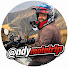 fIm2kWgYT1E-channel-avatar-@ndymototrip
